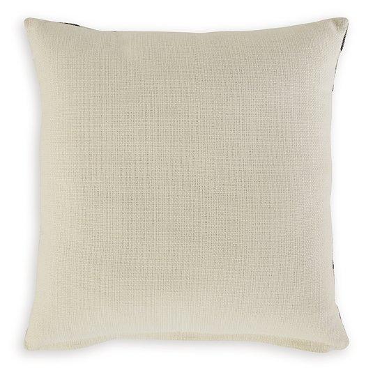 Holdenway Pillow (Set of 4)