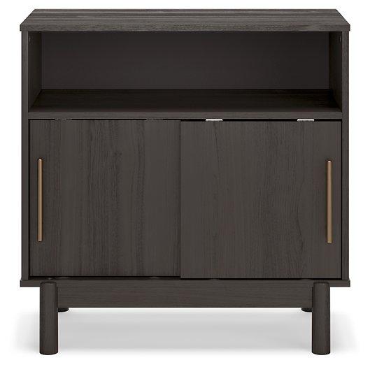 Brymont Accent Cabinet